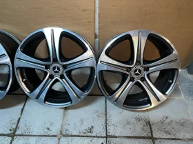 ������ | Mobile.bg � ����� ������ 4