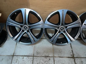 ������ | Mobile.bg � ����� ������ 6