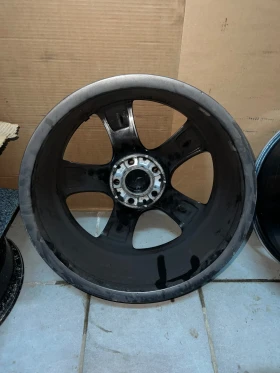 ������ | Mobile.bg � ����� ������ 9