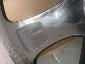 ������ | Mobile.bg � ����� ������ 11