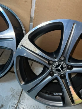 ������ | Mobile.bg � ����� ������ 7