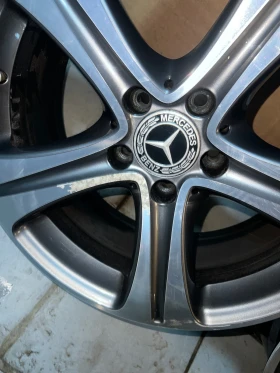 ������ | Mobile.bg � ����� ������ 8