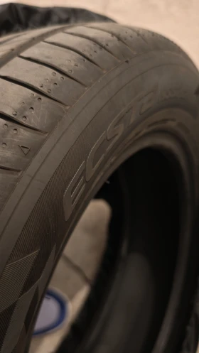 ����� �� �������� �� ���� 185/65R15