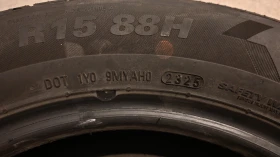 ���� 185/65R15 | Mobile.bg � ����� ������ 5