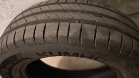 ���� 185/65R15 | Mobile.bg � ����� ������ 8
