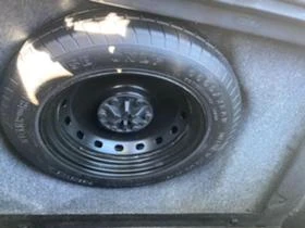 Mercedes-Benz A 150 1.5 бензин на части, снимка 8