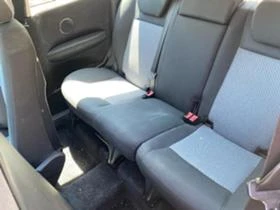 Mercedes-Benz A 150 1.5 бензин на части, снимка 13