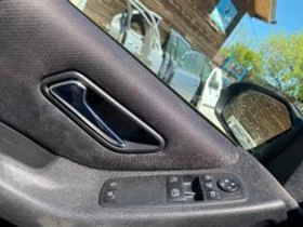 Mercedes-Benz A 150 1.5 бензин на части, снимка 9