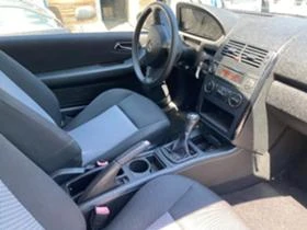Mercedes-Benz A 150 1.5 бензин на части, снимка 14