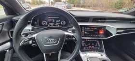 Audi A6 5000 хибрид , снимка 2