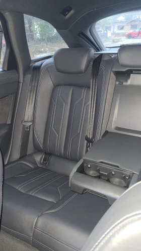 Audi A6 5000 хибрид , снимка 3