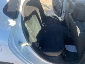 Renault Clio 0.9TCe, снимка 10