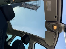 Peugeot 308 2.0 HDi Автомат Панорама, снимка 13