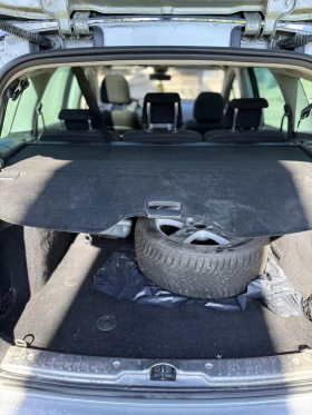 Peugeot 308 2.0 HDi Автомат Панорама, снимка 11