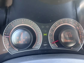 Toyota Auris 2.0 D4D keyless Сервизна книжка, снимка 8