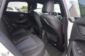 BMW 2 Gran Coupe 218i M LED Distronic SzH PDK Automat Lane #iCarbg, снимка 8