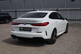 BMW 2 Gran Coupe 218i M LED Distronic SzH PDK Automat Lane #iCarbg, снимка 4