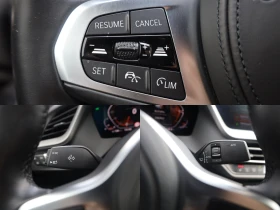 BMW 2 Gran Coupe 218i M LED Distronic SzH PDK Automat Lane #iCarbg, снимка 15