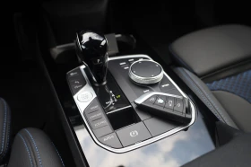 BMW 2 Gran Coupe 218i M LED Distronic SzH PDK Automat Lane #iCarbg, снимка 16