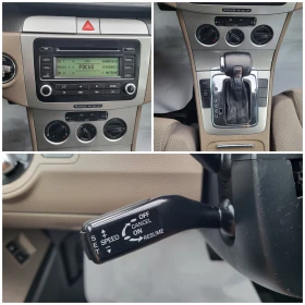 VW Passat 2.0TDi - DSG, снимка 17
