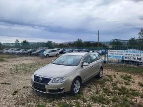VW Passat 2.0TDi - DSG, снимка 1