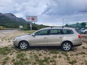 VW Passat 2.0TDi - DSG, снимка 2