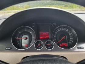 VW Passat 2.0TDi - DSG, снимка 16