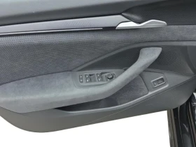 Skoda Superb 2.0TSI* 4x4* DSG* MATRIX* DISTR* 360 CAM* KEYLESS*, снимка 5