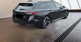 Skoda Superb 2.0TSI* 4x4* DSG* MATRIX* DISTR* 360 CAM* KEYLESS*, снимка 4