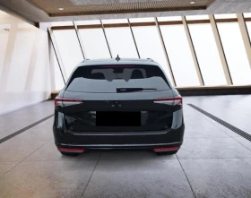 Skoda Superb 2.0TSI* 4x4* DSG* MATRIX* DISTR* 360 CAM* KEYLESS*, снимка 3