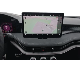 Skoda Superb 2.0TSI* 4x4* DSG* MATRIX* DISTR* 360 CAM* KEYLESS*, снимка 8