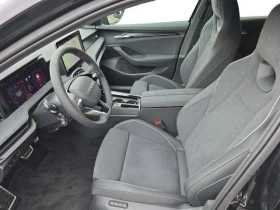 Skoda Superb 2.0TSI* 4x4* DSG* MATRIX* DISTR* 360 CAM* KEYLESS*, снимка 6