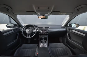 Skoda Superb III/2.0TDI/4X4/190HP, снимка 7