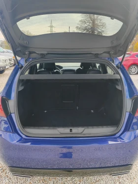 Peugeot 308 1.2, 131к.с.  GT Line, снимка 7