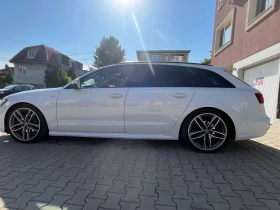 Audi A6 2.0 TDI quattro , снимка 9