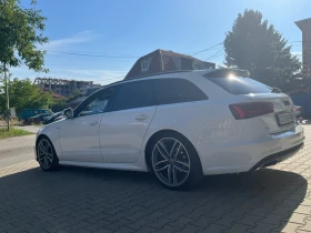 Audi A6 2.0 TDI quattro , снимка 10