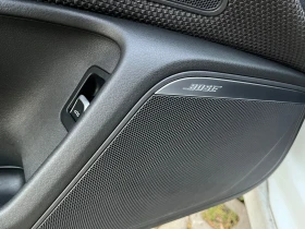 Audi A6 2.0 TDI quattro , снимка 11