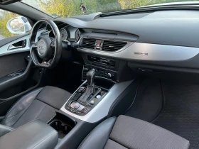 Audi A6 2.0 TDI quattro , снимка 15