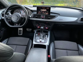 Audi A6 2.0 TDI quattro , снимка 16