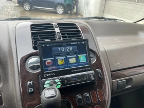 Mercedes-Benz V 300 v280 ambiente LPG, снимка 11