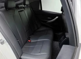 BMW 320 2.0, снимка 7