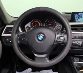 BMW 320 2.0, снимка 9