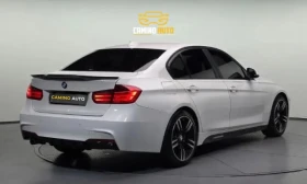 BMW 320 2.0, снимка 12