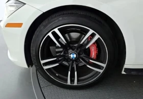 BMW 320 2.0, снимка 3