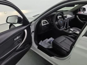 BMW 320 2.0, снимка 5