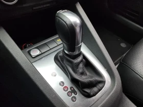 VW Jetta 2.0 TDI, снимка 9