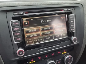 VW Jetta 2.0 TDI, снимка 16