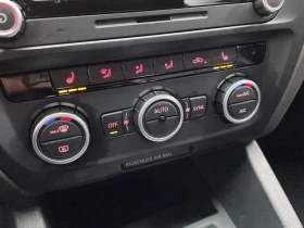 VW Jetta 2.0 TDI, снимка 17