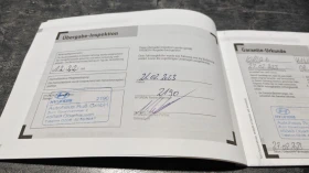 Hyundai Ioniq 6 UNIQ 4x4 325 к.с.ТОП оборудване | Гаранция до 2031, снимка 15