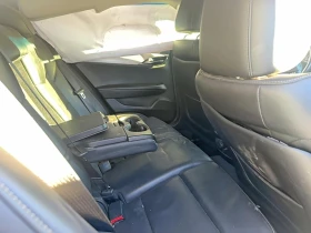 Cadillac ATS 2.0l Luxury * Крайна цена до БГ* , снимка 6